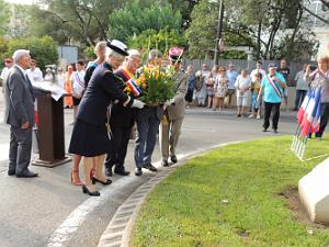 2019 08 23 OULLIOULES FETE SA LIBERATION (22)